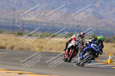 media/Oct-08-2023-CVMA (Sun) [[dbfe88ae3c]]/Race 4 Supersport Open/